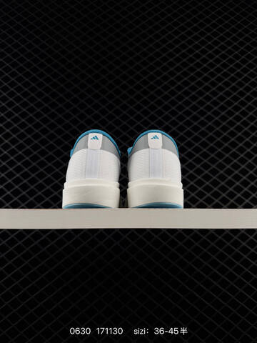 Adidas Adizero Adios 9 36-45 171130 150 Lifestyle - Unisex (BS-75081)