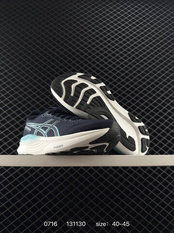 Adidas Response CTL7 Plus 40 41 42 43 44 45 D68966 131130 Lifestyle - Men's (BS-78188)