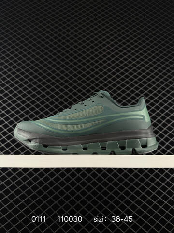 Other On Cloudflow 5 Adidas 36-45 110030 150 Lifestyle - Unisex (BS-85420)