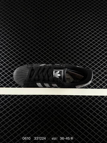 Adidas Originals Superstar 2 W 35-45 IH4200 Lifestyle - Unisex (BS-75308)
