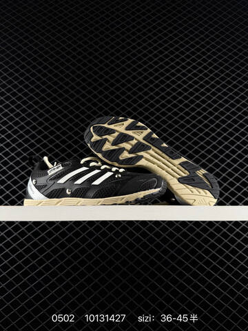 Song For The Mute x Adidas Originals Adizero PR Sftm HP3521 36-45 101 Lifestyle - Unisex (BS-75773)