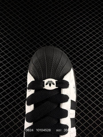 Adidas Originals Superstar Pride RM IE5532 JH5469 JH7032 Size 35 45 Lifestyle - Unisex (BS-75152)
