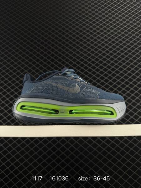 Nike Pegasus 41 navy blue black neon green EU 36-45 running lifestyle