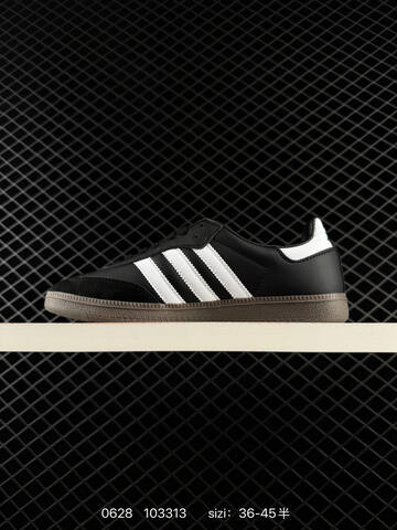 Other Adidas VL COURT CLASSIC T KK4650 36 45 Lifestyle - Unisex (BS-75100)