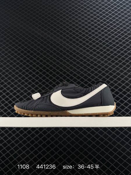 Nike JACQUEMUS MOON SHOE SP HV8547 red white EU 36-45 5 casual lifestyle