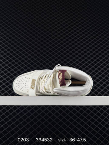 Jordan Air Jordan Legacy 312 Sail Burgundy Gold Green EU 36-47 5 Basketball Shoe - Unisex (BS-79722)