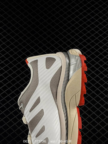 Other Salomon AAA Quality Replica High-end Men s And Women s Fashion Sports Running And Basketball Shoes Up To 95 Off Retail During The Current Promotion Casual Lifestyle Sneakers (BS-85684)