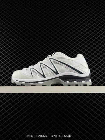 Other Salomon XA PRO XT-QUEST SENSIFIT 3 D AAA Quality Replica High-end Men s And Women s Fashion Sports Running And Basketball Shoes Up To 95 Off Retail During The Current Promotion Casual Lifestyle Sneakers BS-85671