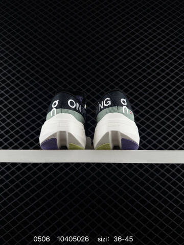 On Running Cloudtilt AAA Quality Replica High-end Men s And Women s Fashion Sports Running And Basketball Shoes Up To 95 Off Retail During The Current Promotion Casual Lifestyle Sneakers (BS-85317)
