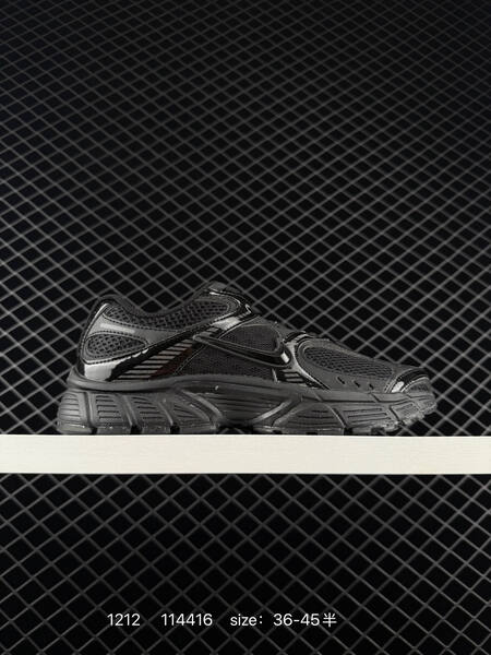 Nike V5 RNR White Silver Green White Silver Brown Triple Black Triple White EU 36-45 running lifestyle