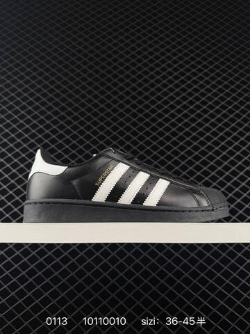 Adidas Originals Superstar EP9237 304010 Size 36 45 Lifestyle - Unisex (BS-76725)