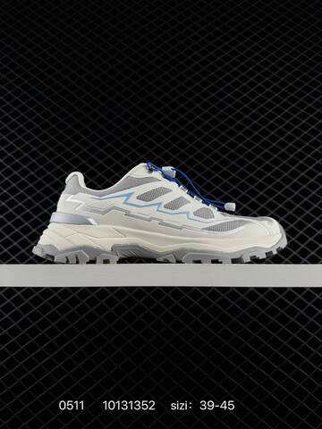 Other SALOMON XA Pro 3 D 491721 AAA Quality Replica High-end Men s And Women s Fashion Sports Running And Basketball Shoes Up To 95 Off Retail During The Current Promotion Casual Lifestyle Sneakers (BS-85748)