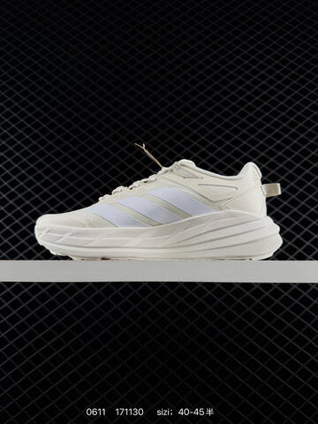 Other Adidas FREE HIKER LT 171130 40-45 150 Lifestyle - Men's (BS-75303)
