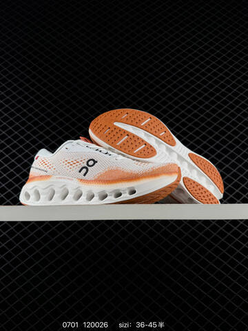 On Cloudtilt Light Grey Teal White EU 36-45 Running Shoe Running Sneakers - Unisex (BS-85094)
