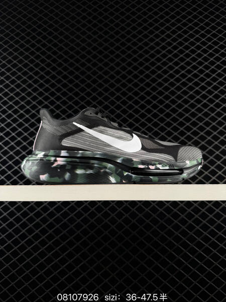 Nike Air Zoom Structure 12 navy grey black blue white EU 36-47 5 running shoe