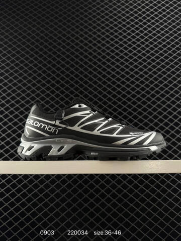 Salomon ACS 1 1 Replica High-end Men s And Women s Fashion Sports Running And Basketball Shoes Up To 95 Off Retail During The Current Promotion Casual Lifestyle Sneakers (BS-85986)