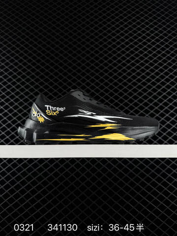 Alo Yoga Alo Runner 811 341130 Premium Replica High-end Men s And Women s Fashion Sports Running And Basketball Shoes Up To 95 Off Retail During The Current Promotion Casual Lifestyle Sneakers (BS-88188)