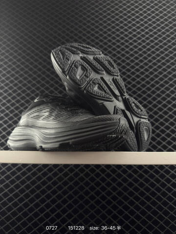 HOKA ONE ONE Other HOKA ONE Ortholite HO Premium Replica High-end Men s And Women s Fashion Sports Running And Basketball Shoes Up To 95 Off Retail During The Current Promotion Dark Grey Olive Beige Black EU 36-45 Running Shoe Running Sneakers (BS-86527)