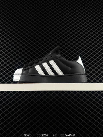 Adidas Originals Superstar JR7444 36 36 5 37 38 38 5 39 40 Lifestyle - Unisex (BS-75494)