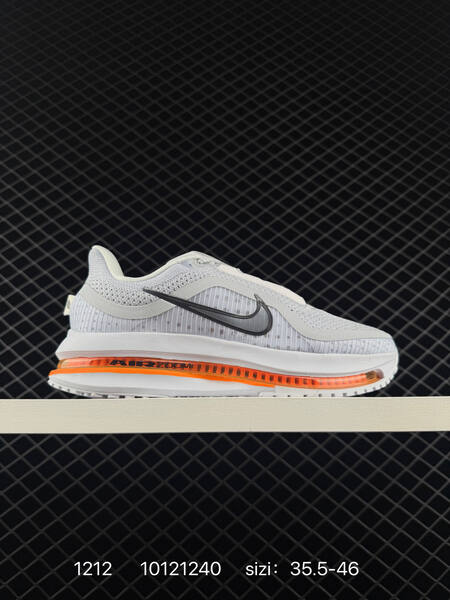 Nike Pegasus Premium multicolor EU 35 5-46 running lifestyle