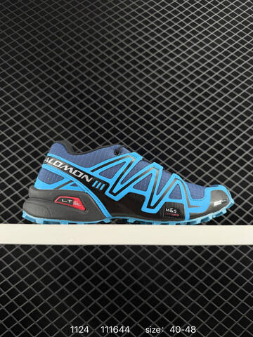 Other MM6 x SALOMON XT-MM6 Salomon Logo MM6 XT-MM6 AAA Quality Replica High-end Men s And Women s Fashion Sports Running And Basketball Shoes Up To 95 Off Retail During The Current Promotion Casual Lifestyle Sneakers (BS-85916)