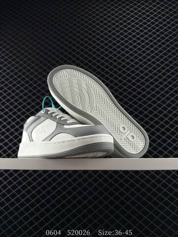 Alo Recovery Mode Yoga Jisoo a AAA Quality Replica High-end Men s And Women s Fashion Sports Running And Basketball Shoes Up To 95 Off Retail During The Current Promotion Casual Lifestyle Sneakers BS-88214