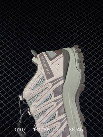 Other Salomon XA PRO 3 D SENSIFIT 3 D ADVA AAA Quality Replica High-end Men s And Women s Fashion Sports Running And Basketball Shoes Up To 95 Off Retail During The Current Promotion Casual Lifestyle Sneakers (BS-85866)