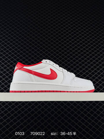 Jordan Air Jordan 1 Low Travis Scott Reverse Swoosh LJ5188-006 Sail Light Blue Olive Black EU 36-45 Sneaker - Unisex (BS-79914)