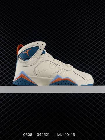 Other Jordan Max Aura 4 AA2494 40-45 344521 Lifestyle - Men's (BS-79156)