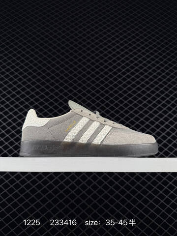 Adidas Originals Gazelle Esquisite Gucci IE7002 36-45 233416 Lifestyle - Unisex (BS-76905)