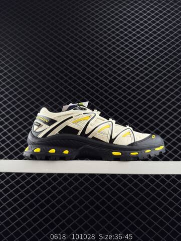 Other 6 1 8 140 Salomon XT-Quest ADV Beige 474790 28 SENSIFIT AAA Quality Replica High-end Men s And Women s Fashion Sports Running And Basketball Shoes Up To 95 Off Retail During The Current Promotion Casual Lifestyle Sneakers (BS-86059)
