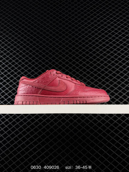 Nike SB Dunk Low HV4388-300 olive green EU 36-45 skate shoe