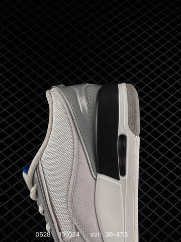 Other Jordan Air Jordan Ultra Phantom II3794-001 101034 Size 36 47 5 Lifestyle - Unisex (BS-79212)