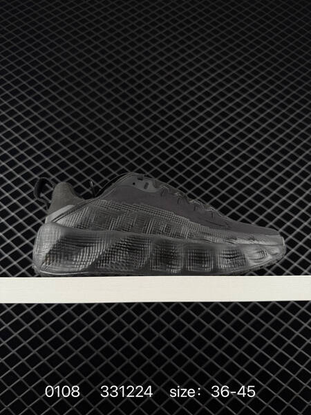 Nike Ava Rover Black White Grey EU 36-45 casual lifestyle