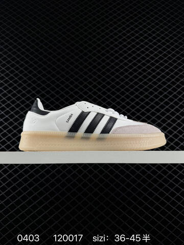 Other Adidas Outdoor EF4965 36 45 120017 85 Lifestyle - Unisex (BS-76180)