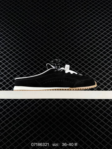 Alo Yoga Sunset Sneaker SIZ AAA Quality Replica High-end Men s And Women s Fashion Sports Running And Basketball Shoes Up To 95 Off Retail During The Current Promotion Casual Lifestyle Sneakers (BS-88200)