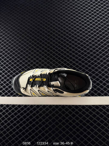 Other SALOMON XT-QUEST SENSIFIT 1 1 Replica High-end Men s And Women s Fashion Sports Running And Basketball Shoes Up To 95 Off Retail During The Current Promotion Casual Lifestyle Sneakers (BS-86000)