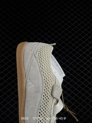 Other ADIDAS URBAN REVERIE LA5004 Size 36 36 5 37 38 38 5 39 40 40 5 41 4 Lifestyle - Unisex (BS-75146)