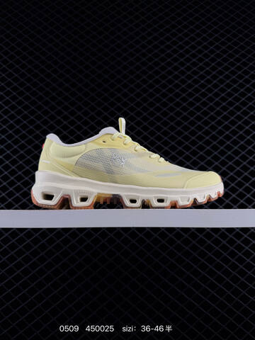On Running On Cloudtilt Loewe 1 1 Replica High-end Men s And Women s Fashion Sports Running And Basketball Shoes Up To 95 Off Retail During The Current Promotion Casual Lifestyle Sneakers (BS-85307)