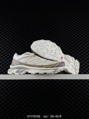 Salomon XT-6 SENSIFIT 3 D ADVAN AAA Quality Replica High-end Men s And Women s Fashion Sports Running And Basketball Shoes Up To 95 Off Retail During The Current Promotion Casual Lifestyle Sneakers (BS-85638)
