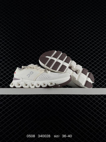 On Running Cloudtilt ID 340028 AAA Quality Replica High-end Men s And Women s Fashion Sports Running And Basketball Shoes Up To 95 Off Retail During The Current Promotion Casual Lifestyle Sneakers (BS-85308)