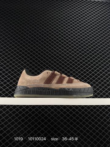 Other Adidas IF1589 IF1590 ID1000 36-45 10110024 Lifestyle - Unisex (BS-77565)