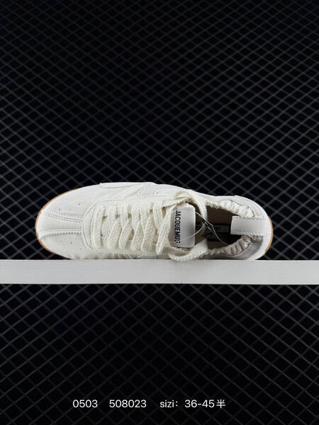Nike Jacquemus x Moon Shoe SP Sail/White/Gum EU 36-45.5 lifestyle