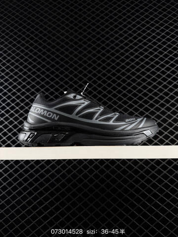 Salomon XT-6 FOR COT Dx COSTS SENSIFIT 1 1 Replica High-end Men s And Women s Fashion Sports Running And Basketball Shoes Up To 95 Off Retail During The Current Promotion Casual Lifestyle Sneakers (BS-85628)