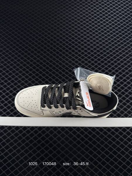 Nike Dunk Low Sail Black Green EU 36-45 lifestyle