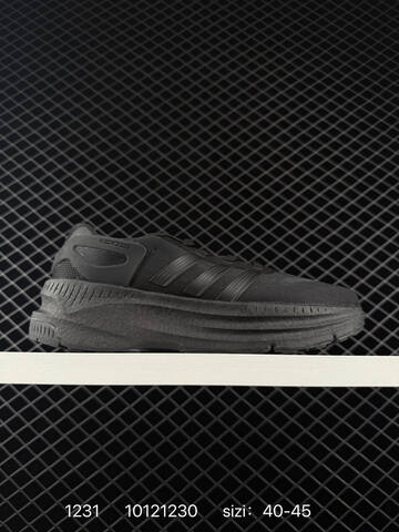 Adidas Originals SL 72 JI2522 Size 40-45 ID 10121230 1 Lifestyle - Men's (BS-76850)