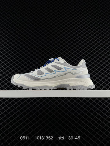Other SALOMON XA Pro 3 D 491721 AAA Quality Replica High-end Men s And Women s Fashion Sports Running And Basketball Shoes Up To 95 Off Retail During The Current Promotion Casual Lifestyle Sneakers (BS-85748)