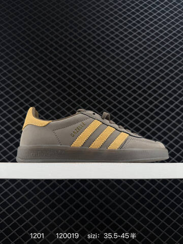 Adidas HANDBALL SPEZIAL JQ8386 35 45 Lifestyle - Unisex (BS-77123)