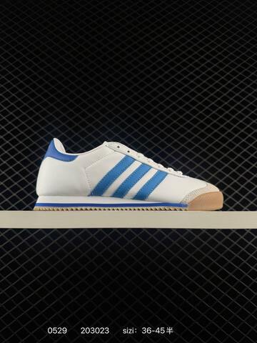 Other Adidas Originals K 74 T IG8952 36 37 38 39 40 41 42 43 44 45 20302 Lifestyle - Unisex (BS-75455)