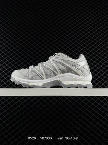 Other TC Salomon XT-QUEST ADV SENSIFIT 1 1 Replica High-end Men s And Women s Fashion Sports Running And Basketball Shoes Up To 95 Off Retail During The Current Promotion Casual Lifestyle Sneakers (BS-85718)